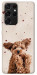 Чохол Сute doggy для Galaxy S21 Ultra
