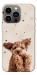 Чохол Сute doggy для iPhone 13 Pro