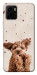 Чохол Сute doggy для Vivo Y15s