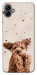 Чехол Сute doggy для Galaxy A04