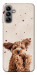 Чохол Сute doggy для Galaxy A04s