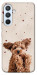 Чехол Сute doggy для Galaxy A54 5G