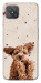 Чохол Сute doggy для Oppo A92s