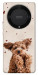 Чехол Сute doggy для Huawei Magic5 Lite