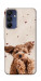 Чохол Сute doggy для Galaxy A16 5G