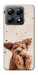 Чехол Сute doggy для Xiaomi 14T