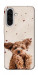Чехол Сute doggy для Galaxy A36 5G