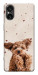 Чехол Сute doggy для Sony Xperia 5 V