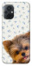 Чехол Cute Yorkie для Xiaomi Poco M5