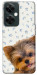 Чохол Cute Yorkie для OnePlus Nord CE 3 Lite
