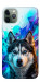 Чохол Husky magic для iPhone 11 Pro