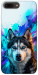 Чохол Husky magic для iPhone 7 Plus