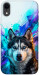 Чехол Husky magic для iPhone XR