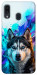 Чохол Husky magic для Galaxy A30 (2019)