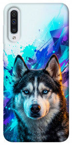 Чохол Husky magic для Samsung Galaxy A50s
