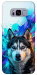 Чехол Husky magic для Galaxy S8+