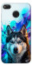 Чохол Husky magic для Xiaomi Redmi 4X