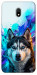 Чохол Husky magic для Xiaomi Redmi 8a