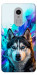 Чехол Husky magic для Xiaomi Redmi Note 4X