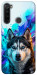 Чехол Husky magic для Xiaomi Redmi Note 8T