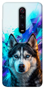 Чехол Husky magic для Xiaomi Mi 9T Pro