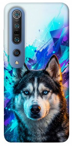 Чехол Husky magic для Xiaomi Mi 10 Pro