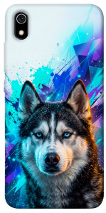Чехол Husky magic для Xiaomi Redmi 7A
