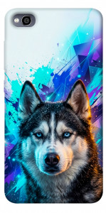Чохол Husky magic для Xiaomi Redmi 4A