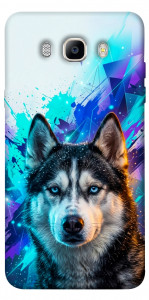 Чехол Husky magic для Galaxy J5 (2016)