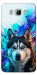 Чехол Husky magic для Galaxy J5 (2016)