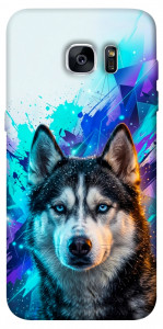 Чохол Husky magic для Galaxy S7 Edge
