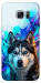 Чохол Husky magic для Galaxy S7 Edge