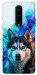 Чехол Husky magic для OnePlus 8