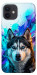 Чехол Husky magic для iPhone 12