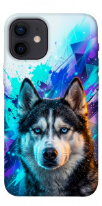 Чехол Husky magic для iPhone 12 mini