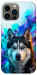 Чохол Husky magic для iPhone 12 Pro Max