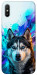 Чохол Husky magic для Xiaomi Redmi 9A