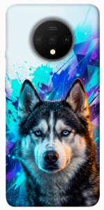 Чехол Husky magic для OnePlus 7T