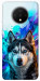 Чехол Husky magic для OnePlus 7T