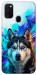 Чохол Husky magic для Galaxy M30s