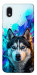 Чохол Husky magic для Galaxy M01 Core