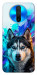 Чохол Husky magic для Xiaomi Redmi K30