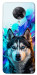 Чехол Husky magic для Xiaomi Redmi K30 Pro
