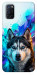 Чохол Husky magic для Oppo A92