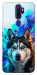 Чохол Husky magic для Oppo A9 (2020)