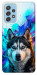 Чохол Husky magic для Galaxy A52