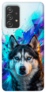 Чехол Husky magic для Samsung Galaxy A72 4G