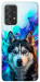 Чехол Husky magic для Galaxy A72 5G