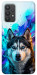 Чехол Husky magic для Galaxy A32 4G