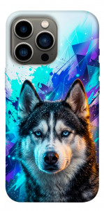 Чехол Husky magic для iPhone 13 Pro